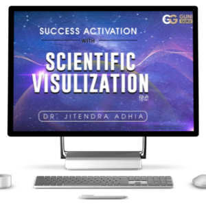Visualisation Workshop - Hindi by Guni Guru